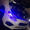 tarra_chirk